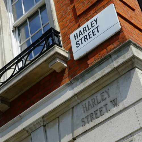 Canva Design DAFiaI632Uk