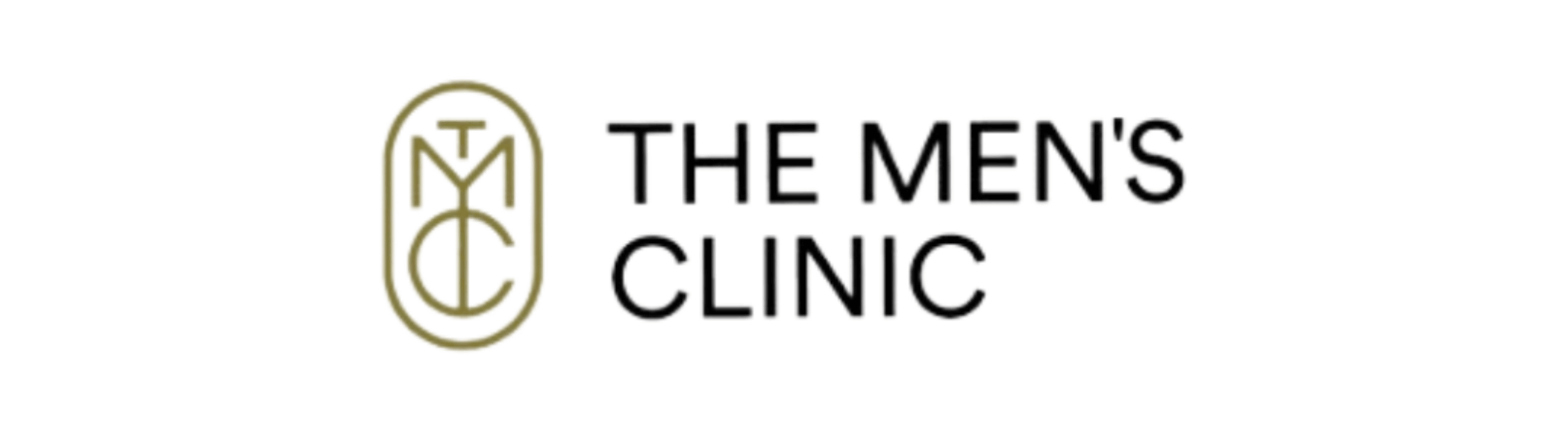 Untitled design (51)